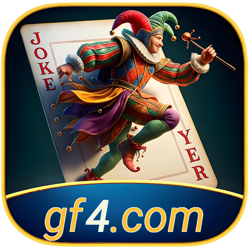 gf4.com