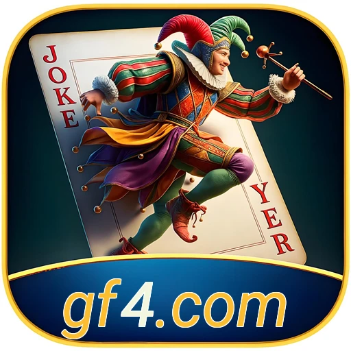 gf4.com